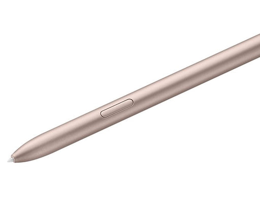 EAN 8806092742383 - Samsung EJ-PT730BPEGEU lápiz digital 7,68 g Rosa imagen 2