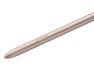 EAN 8806092742383 - Samsung EJ-PT730BPEGEU lápiz digital 7,68 g Rosa imagen 2