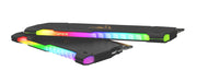 EAN 0814914027875 - Patriot Memory Viper Steel PVSR416G320C8K módulo de memoria 16 GB 2 x 8 GB DDR4 imagen 2