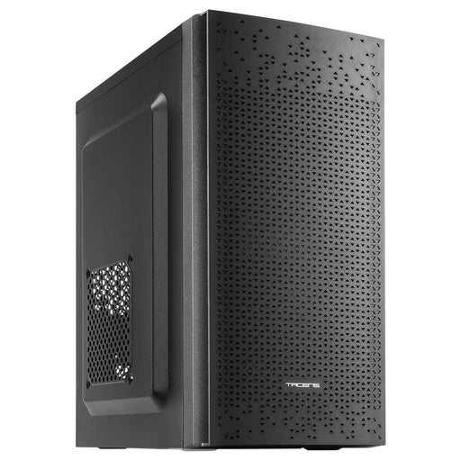 EAN 8437023608128 - Tacens Anima AC6500 carcasa de ordenador Mini Tower imagen 1