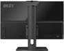 EAN 4711377233682 - MSI Modern AM242P 12M-1241ES Intel® Core™ i7 i7-1255U 60,5 cm (23.8") 1920 x 1080 Pixeles PC todo en uno  imagen 3