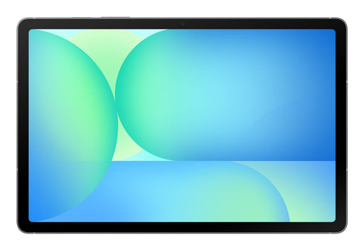 EAN 8806097201953 - Samsung Galaxy Tab S10 FE 5G imagen 1