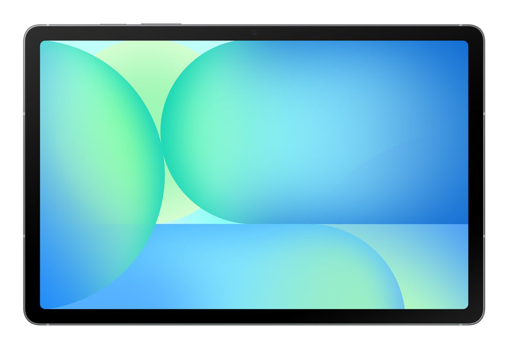 EAN 8806097201892 - Samsung Galaxy Tab S10 FE 5G imagen 1
