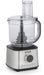 EAN 3838782606755 - Gorenje SBR1500E robot de cocina 1500 W 2 L Acero inoxidable imagen 2