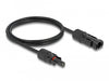 EAN 4043619882281 - DeLOCK 88228 accesorio para montaje de panel solar imagen 2