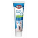 EAN 4011905025612 - TRIXIE 2561 producto para la higiene dental de mascota imagen 6