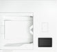 EAN 0196068756222 - HP Color LaserJet Enterprise 5700dn Printer 1200 x 1200 DPI A4 imagen 8