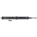 EAN 4057298150241 - Bachmann 906.18818 base múltiple 3 salidas AC Interior Negro imagen 4