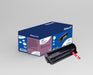 EAN 4018474286062 - Pelikan 1031430100 cartucho de tóner 1 pieza(s) Negro imagen 1