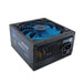 EAN 8436556145339 - CoolBox DeepPower BR-650 unidad de fuente de alimentación 20+4 pin ATX Negro imagen 6