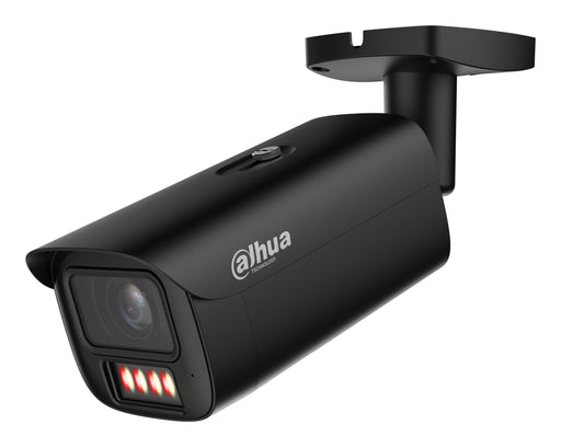EAN 6937552412910 - Dahua Technology WizMind IPC-HFW5459E1-ZE-IL Bala (forma) Cámara de seguridad IP Exterior 2688 x 1520 Pix imagen 2