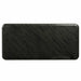 EAN 5051794042702 - Targus DOCK460EUZ base para portátil y replicador de puertos Alámbrico USB4 Negro imagen 6