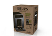 EAN 3016661172625 - Krups Evidence ECO-Design EA897A Totalmente automática Máquina espresso 2,3 L imagen 9