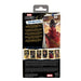 EAN 5010996359667 - Marvel Avengers G23695L00 figura de juguete para niños imagen 4
