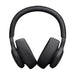 EAN 1200130004582 - JBL Live 770NC Auriculares Inalámbrico Diadema Llamadas/Música Bluetooth Negro imagen 2