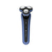 EAN 5038061164787 - Remington XR1775 Máquina de afeitar de rotación Recortadora Negro, Plata imagen 1