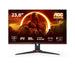EAN 4038986140553 - AOC G2 24G2SPAE/BK pantalla para PC 60,5 cm (23.8") 1920 x 1080 Pixeles Full HD LED Negro, Rojo imagen 1