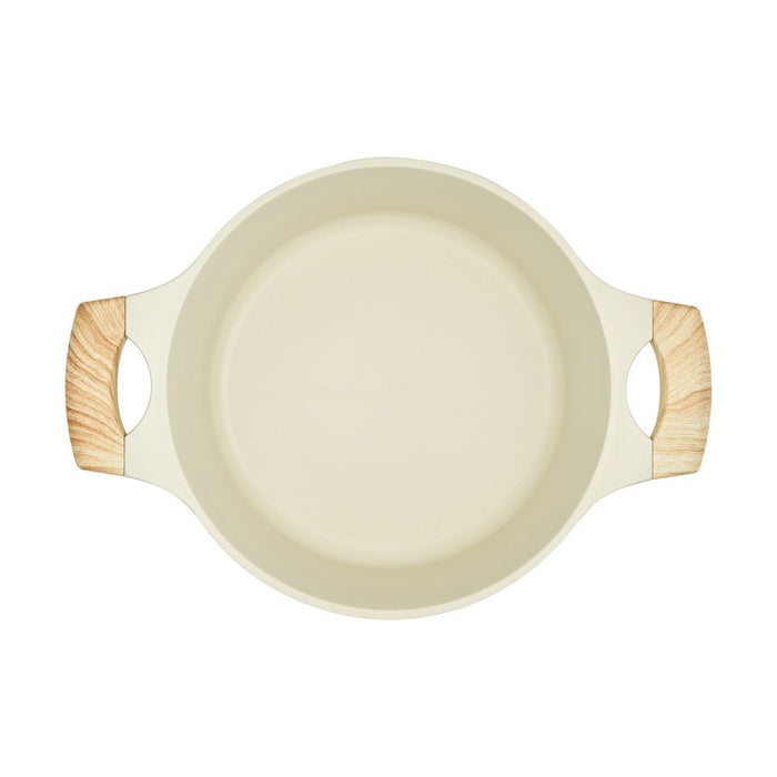 EAN 4260709013893 - Resto Kitchenware Ran 4,2 L Alrededor Negro, Madera imagen 7