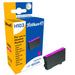 EAN 4018474708120 - Pelikan 1071170812 cartucho de tinta 1 pieza(s) Compatible Magenta imagen 1