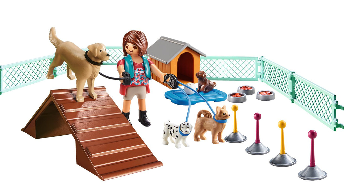EAN 4008789706768 - Playmobil 70676 figura de juguete para niños imagen 4