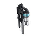 EAN 8806095108872 - Samsung VS20B75BGR1 Aspiradora escoba 2 en 1 Batería Secar Sin bolsa 200 W Negro, Cromo imagen 27