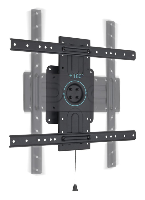 EAN 8433281015500 - TooQ LP3780F-R soporte para TV 2,03 m (80") imagen 2