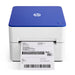EAN 0843812173117 - HP HPKE200 impresora de etiquetas Térmica directa 203 x 203 DPI 178 mm/s Alámbrico imagen 1