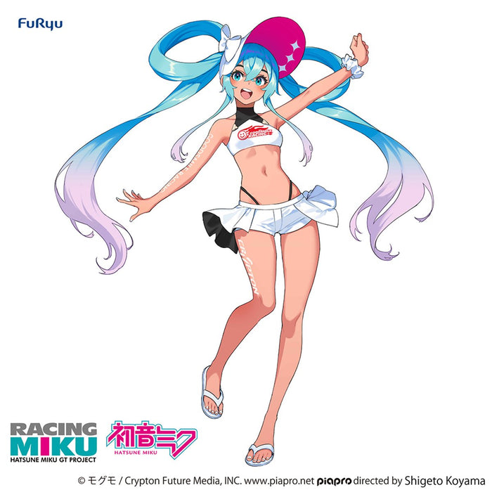EAN 4571623503453 - FuRyuu FRYU50345 collectible figure imagen 6