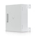 EAN 810084699638 - Ubiquiti UACC-Junction-Utility imagen 1