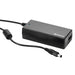 EAN 8436043197674 - Phoenix Technologies PHAD-90W-19V adaptador e inversor de corriente Interior Negro imagen 1