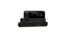 EAN 843173124209 - Elo Touch Solutions E134699 cámara web 1920 x 1080 Pixeles Negro imagen 3