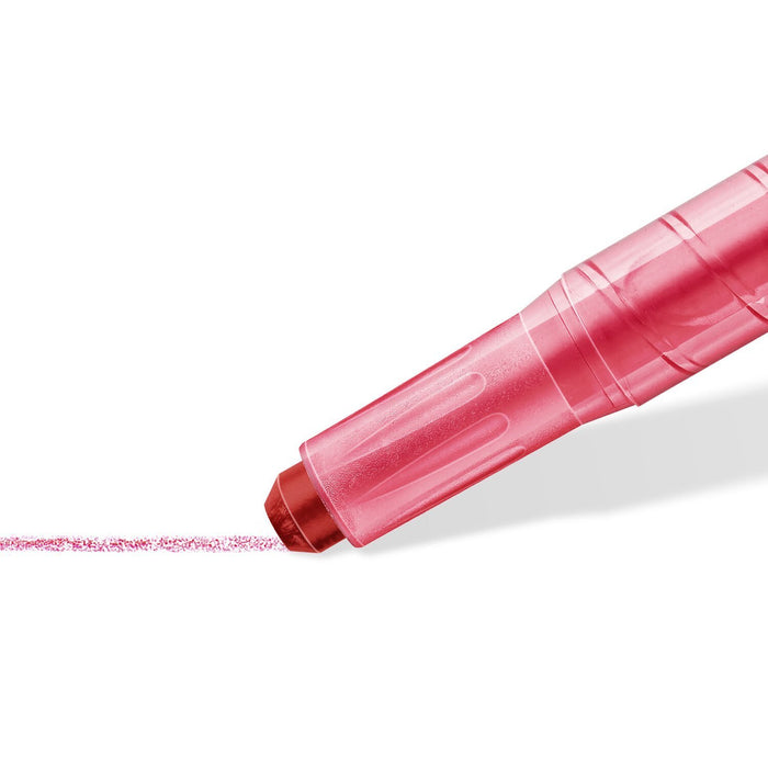 EAN 4007817221006 - Staedtler Noris 221 12 pieza(s) imagen 3