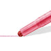 EAN 4007817221006 - Staedtler Noris 221 12 pieza(s) imagen 3