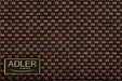EAN 5902934835688 - Adler AD 1171 radio Portátil Marrón imagen 7