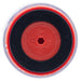 EAN 8412497759460 - Stor 75946 taza de viaje 705 ml Rojo, Transparente Plástico imagen 4