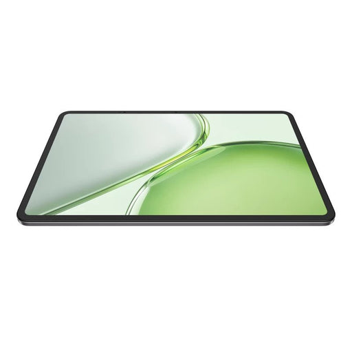 EAN 6942785108035 - Honor Pad X9 Max Snapdragon 128 GB 33 cm (13") 4 GB Wi-Fi 5 (802.11ac) Android 16 Gris imagen 2