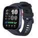 EAN 6978099570084 - Amazfit Bip Max 5,26 cm (2.07") AMOLED Digital 432 x 514 Pixeles Pantalla táctil Azul GPS (satélite) imagen 1