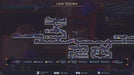 EAN 3760328375637 - Red Art Games 7th Domain: Tree of Chaos imagen 12
