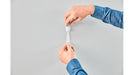 EAN 4042448537140 - TESA 77780 Interior Colgador Blanco 2 pieza(s) imagen 9