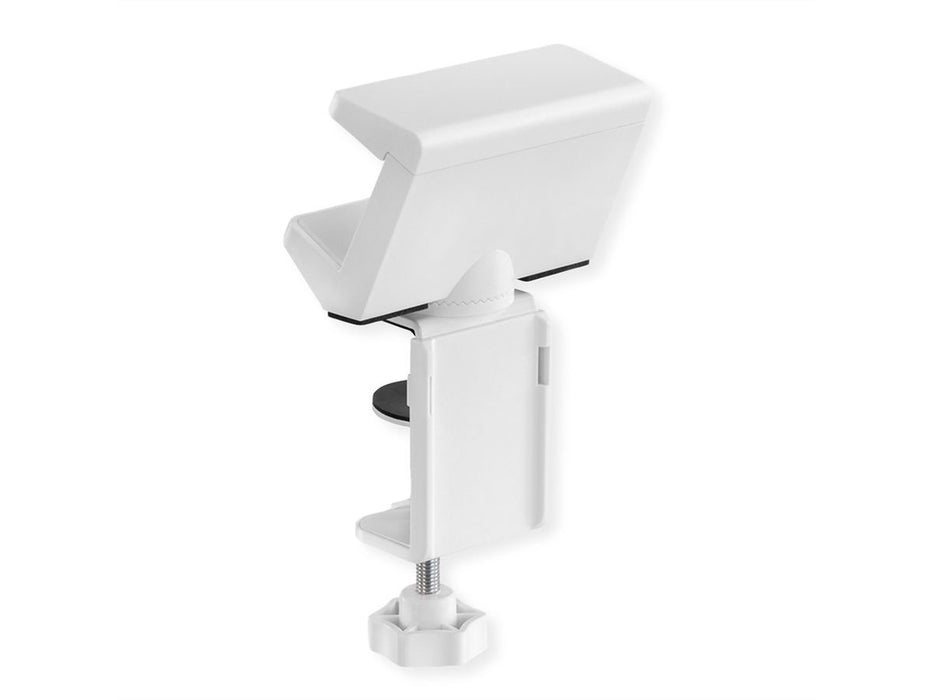 EAN 7630049625082 - VALUE 19.99.3231 soporte Soporte pasivo Blanco imagen 7