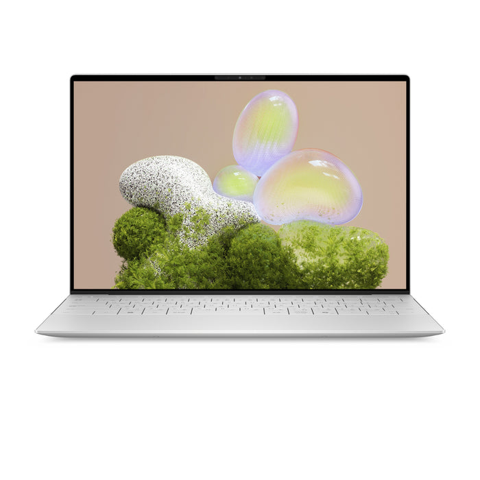 EAN 5397184928974 - DELL XPS 13 9350 Copilot+ PC Intel Core Ultra 7 258V Portátil 34 cm (13.4") Full HD+ 32 GB LPDDR5x-SDRAM  imagen 1