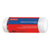 EAN 4008110988054 - Herlitz 11387255 cinta de embalaje Transparente Polietileno 40 cm 5 m 1 pieza(s) imagen 1