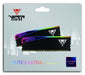 EAN 4711378430158 - Patriot Memory Viper Elite 5 Ultra VEUR532G6028K módulo de memoria 32 GB 2 x 16 GB DDR5 6000 MT/s 288-pin imagen 11