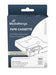 EAN 4260664877127 - MediaRange MRDY43610 cinta para impresora de etiquetas D1 imagen 2