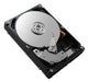 EAN 5704174553243 - HPE 482483-004 disco duro interno 1 TB 7200 RPM 3.5" Serial ATA II imagen 1