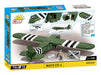 EAN 5902251057558 - COBI Waco CG-4 imagen 11