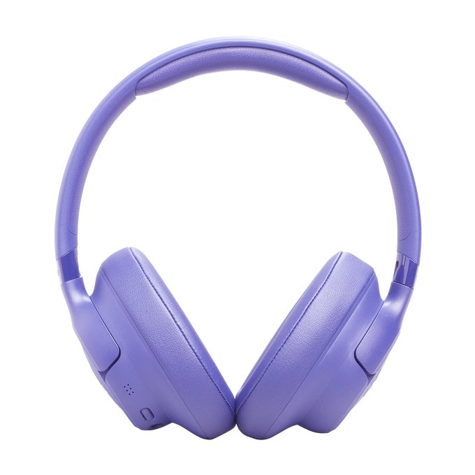 EAN 1200130038136 - JBL Tune 730BT Auriculares Inalámbrico Diadema Llamadas/Música USB Tipo C Bluetooth Lavanda imagen 2