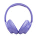 EAN 1200130038136 - JBL Tune 730BT Auriculares Inalámbrico Diadema Llamadas/Música USB Tipo C Bluetooth Lavanda imagen 2