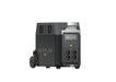 EAN 4897082665335 - EcoFlow Delta Pro estación de energía portátil Fosfato de hierro-litio (LiFePo4) 3600 W 45 kg imagen 67