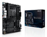 EAN 4718017322713 - ASUS Pro WS X570-ACE AMD X570 Zócalo AM4 ATX imagen 1